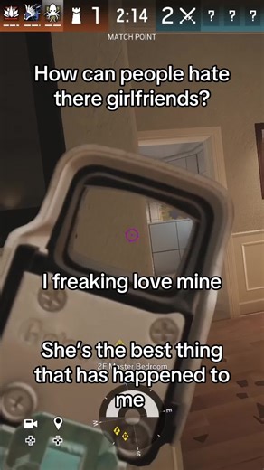 Celebrating Love: Why Hate in Relationships Is Unnecessary