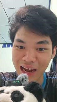 Math class ใน Java