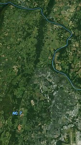 Best cities to live in Virginia (new style) #florida #europe . #virginia #serbia #us #geogra #unitedstate #usa #fyp #geography #canada #map #croatia #unitedstates | True Story | Facebook