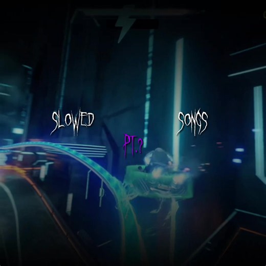 this song >> ‎ ‎‎#song #songs #slowedandreverb #slowedsongs #phonk | slowed songs