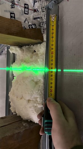 Cd profili #construction