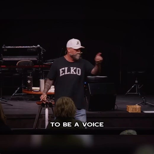 433 reactions · 12 comments | Don’t count yourself out because of a...