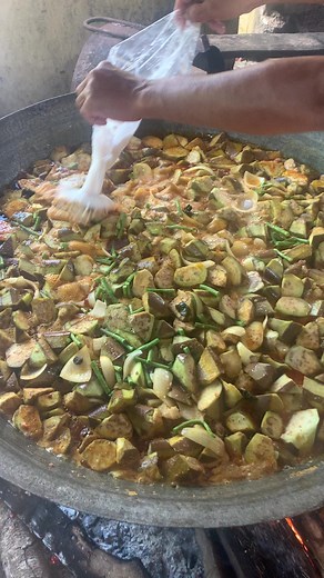 🤤#food #foodie #foodstagram #foodblog #Spider #chef #chooking #cookingvideo #chookstv #Funnyvideo #fypシ゚ #foodie | 𝗟𝗜𝗙𝗘 𝗧𝗩