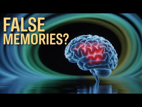 I Spent 24 Hours in the Mandela Effect Parallel Universe