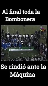 2.9K views · 13K reactions | El único equipo Mexicano que se ha hecho respetar en Argentina. 冀懶❤️⭐✨彩⚽聾 Club de Futbol Cruz Azul #AzulDePorVida #virals #viralreelschallenge #soccer #parati #viralpost | Isaias Valiente | Facebook