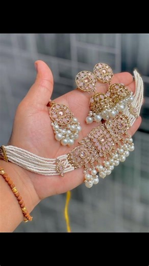 latest necklace designs 2026 #viral#shorts#ytshorts#trending#viralvideo#youtubshorts#necklace