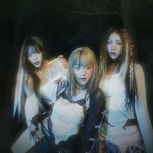 Pixie Lott Concert & Tour History (Updated for 2026) | Concert Archives