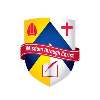 Hume Anglican Grammar (Fees & Reviews) Australia, Melbourne, 100 Mt Ridley Rd, Mickleham