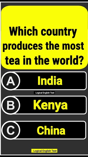 General Knowledge Question Answers for All Competitive Exams || GK Trivia Lovers #gk #upsc #shorts