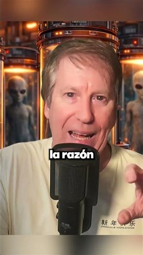 Telepathy: Why create hybrids? 🧠