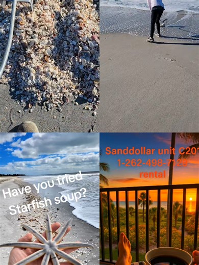 Live it up now its a gift from God, especially on Sanibel Florida. #florida #sanibel #giftfromgod #liveitupnow