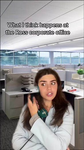 Ross Dress for Less Shopping Haul and Styling Tips