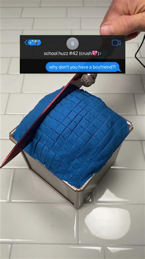 @Plug_Ai FUNNY TEXTS 😹💀😂