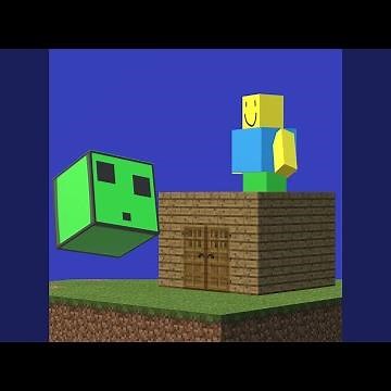 Creeper Rap