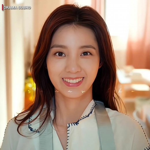 Instant Ready✨🌸 || CDrama ~ Love's Ambition #edit #shorts