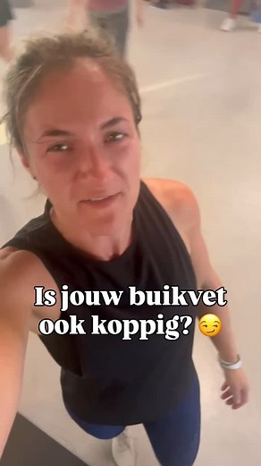 Buikvet verliezen? Niet zonder deze 3 basics 🔥 Buikvet verdwijnt niet door enkel minder te eten. Je hebt 3 dingen nodig 👇 1️⃣ Een licht calorie-tekort (géén crashdieet). 2️⃣ Goede slaap & minder stress: cortisol is je vijand. 3️⃣ Voldoende eiwitten juiste ondersteuning om vet te verbranden, niet spieren. Wil je weten welke producten ik gebruik om dit makkelijker vol te houden? 👉 Stuur me even een berichtje. 💬 #buikvetverliezen #vetverbranding #fitmetenergie #gezondelevensstijl #afvallentips