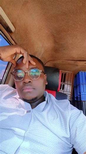 BRIAN WANENE (@brian.wanene)’s videos with original sound - kujos