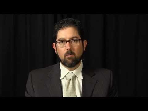 What to Expect from Urethroplasty