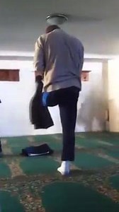 If you know prayer is important to you, you will find a way. If not, you'll find an excuse. www.facebook.com/fourgreatcaliphsofIslam | The Four Caliphs of Islam