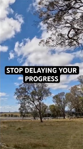 Stop delaying, God is calling you to diligence #motivation #shorts