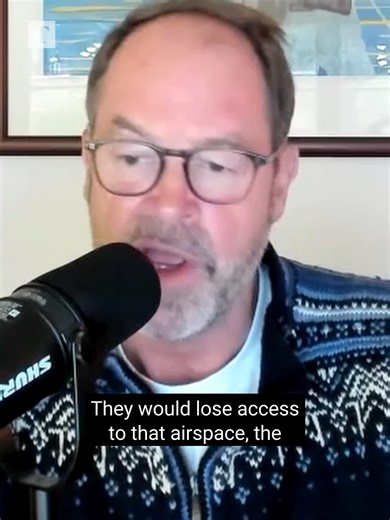 The Importance of RAF Fylingdales and Vardo in European Defense