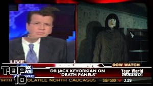 26K views · 561 reactions | Top 10 Mysterious Live Broadcast Interruptions | Most Amazing Top 10 | Facebook