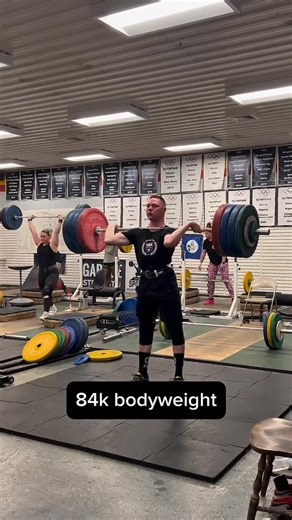 If you want to be twitchy… THIS IS YOUR ONLY HOPE ⚡️ These exercises are designed to light up your nervous system, sharpen your reaction time, and build real athletic pop. Don’t rely on genetics—train for it. Start now with Peak Strength, link in bio 💥 | Garage Strength
