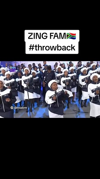 ingqayizivele gospel choir (@ingqayizivelegospelchoir)’s videos with original sound - ingqayizivele gospel choir