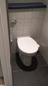 Double the satisfaction 👌 | Screwfix