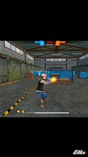 Please support karo bhai 🙏 #mahashivratri #shorts