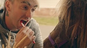 All Time Low - Sleeping In