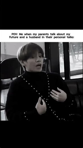 Why me?🥲 #100k#aesthetic#popular#1million#ytshorts#viral#relatable#shorts#trending#trend#bts#iu#kpop