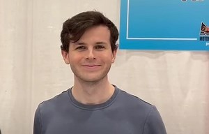 Chandler Riggs Net Worth: How Wealthy Is The Walking Dead Actor Today?