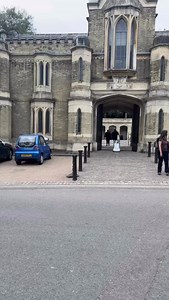 #highgate #highgatecemetery #tombstone #graveyard #ghosts | Scavengers antiques and salvage