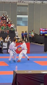 21K views · 486 reactions | Third time’s the charm? | Alwyn Batican | Facebook