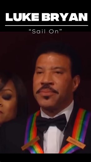 170 reactions · 39 shares | “Take Us Back to That Unforgettable Live Moment: Luke Bryan Performing ‘Sail On’” “Relive the magic as Luke Bryan delivers a soulful rendition of ‘Sail On’—capturing the spirit, the energy, and that unforgettable moment.” #LukeBryan #SailOn #LivePerformance #CountryMusic #Throwback #OnStageMagic #LiveMoment #LukeBryanLive #CountryLegend #MusicThrowback | Inahid Angagan Manuel | Facebook