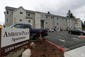 Brighton Beach Condos under $800 - Seattle, WA | Apartments.com