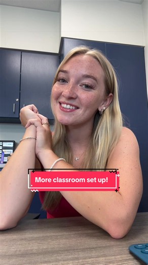 Classroom Setup Ideas: Easy Tips to Finish Your Classroom