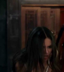 Victoria Justice made my cumshot reach my face!!!