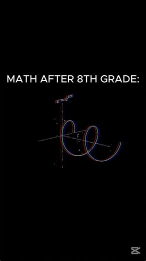 Mathematics edit overlay video #mathematics #maths #overlay #edit