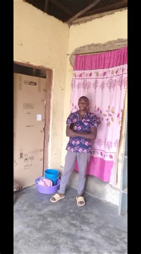 brainmaster (@frednabaasa373)’s videos with Ice P Laba Omwana - 박지현