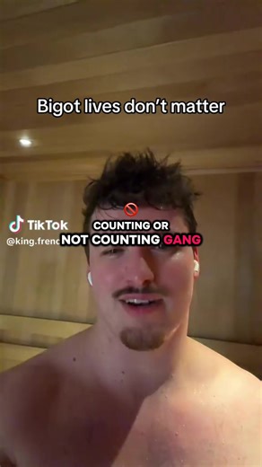 #fyp #debate #argument #politics | argument method