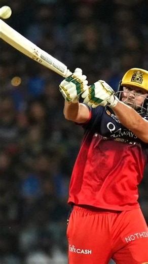 🚨Tim David CARNAGE🤯Tim David 70 Runs off 25 Balls Rajat Patidar 30 From Sixes RCB vs CSK IPL 2026