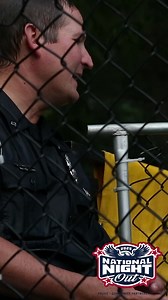 That’s a wrap on National Night Out 2025! Thank you to everyone who came out to join in on the fun and the city workers, sponsors and volunteers that’s helped make it happen. We couldn’t do this without you! Here’s to 2026. ECFD may have taken the tug-of-war title this year, but we will be back! Eau Claire Fire Rescue Eau Claire County Sheriff's Office Wisconsin State Patrol UW-Eau Claire Police | Eau Claire Police Department