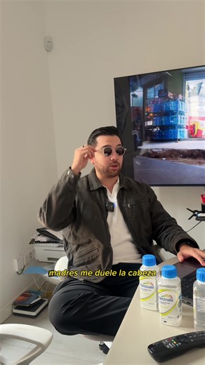 Solo los miércoles en Gunilla👀 entradas y listas gratis en la biografía #madridnightlife #madrid #fiestamadrid