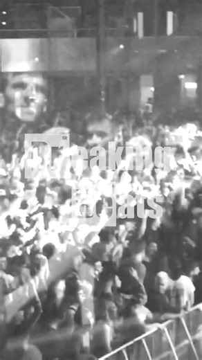 Just announced! Alix Perez SP:MC are coming to the Capital, bringing a one off 2 hour showcase… This has been over a decade in the making, the dream duo are finally touring Aotearoa! All info on event page, pre-sale goes live 17th April… Chur BB | Breaking Beats NZ