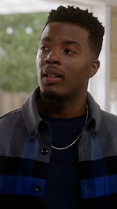 35K views · 1.3K reactions | Nobody gets down like the Vortex  Keep the party going and check out Trolls Band Together in theaters November 17th! | All American | Facebook