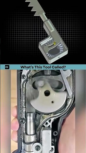 Belt drive | Shaft drive 3d animation | #3danimition #viralvideo #machine #engineeringuary