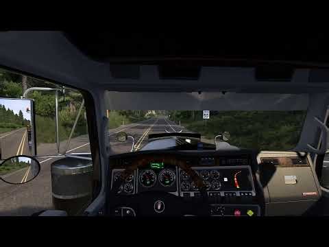 ATS 158 Public Beta
