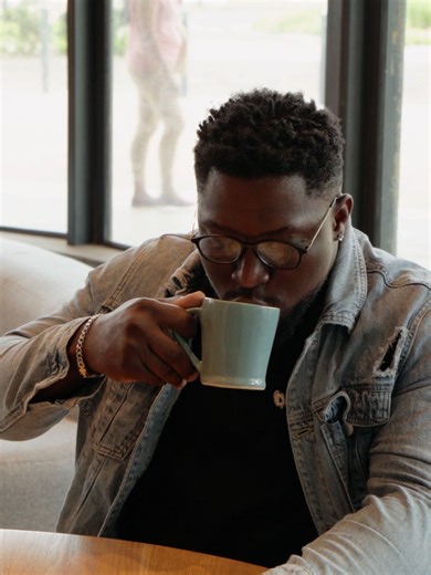 when that first sip of coffee hits in the morning...💥 #mauritius #mauritius🇲🇺 #moris #kuumba #coffee